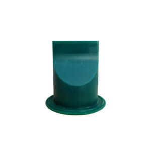 DJT270 Diameter 106.2mm DuckBill Valve