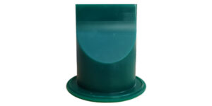 DJT270 Duckbill Valve Factory