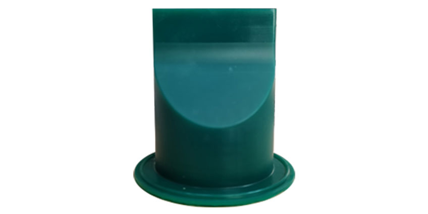 DJT270 Duckbill Valve Factory