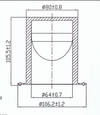 DJT270.DuckBill.Valve .Factory.Production.drawigns02 2026 03 16 155054 152