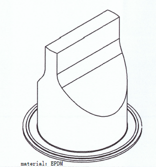 DJT270.DuckBill.Valve .Factory.Production.drawigns04 2026 03 16 155054 152