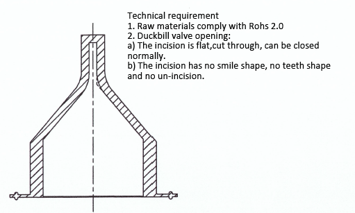 DJT270.DuckBill.Valve .Factory.Production.drawigns 2026 03 16 155054 152