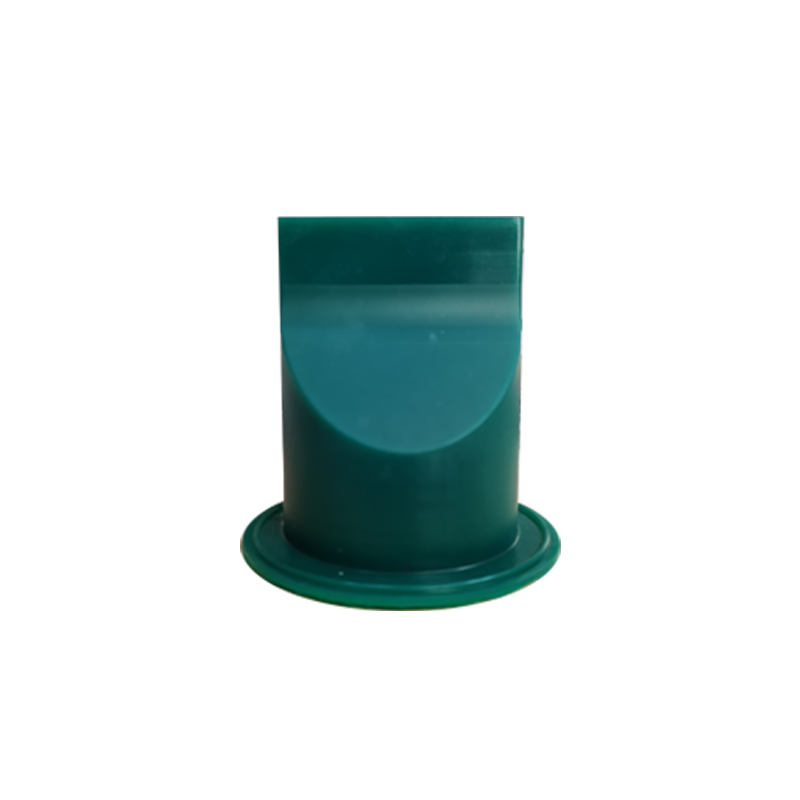 DJT270 Diameter 106.2mm DuckBill Valve