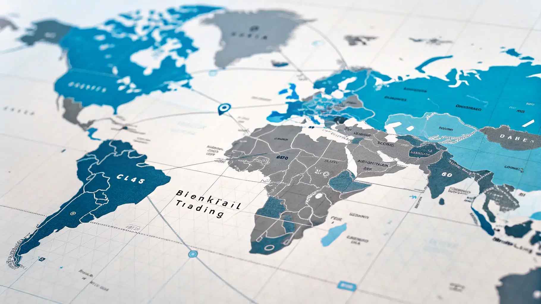 DuckBill-Valve-Global-Reach-on-DuckbillValveFactory.com.83K