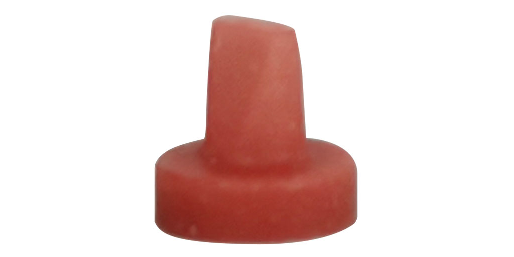 DuckBill Valve JT1142 Factory