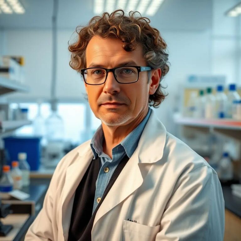 Duckbill Valve Factory Team Dr. Emily Carter