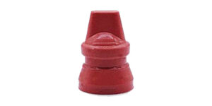 JT1003-2 DuckBill Valve Factory