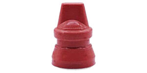 JT1003-2 Duckbill Valve Factory