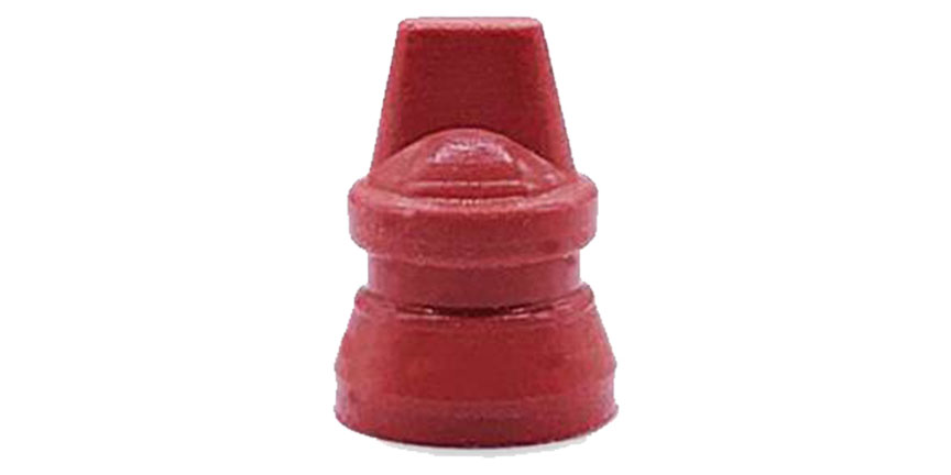 JT1003-2 Duckbill Valve Factory