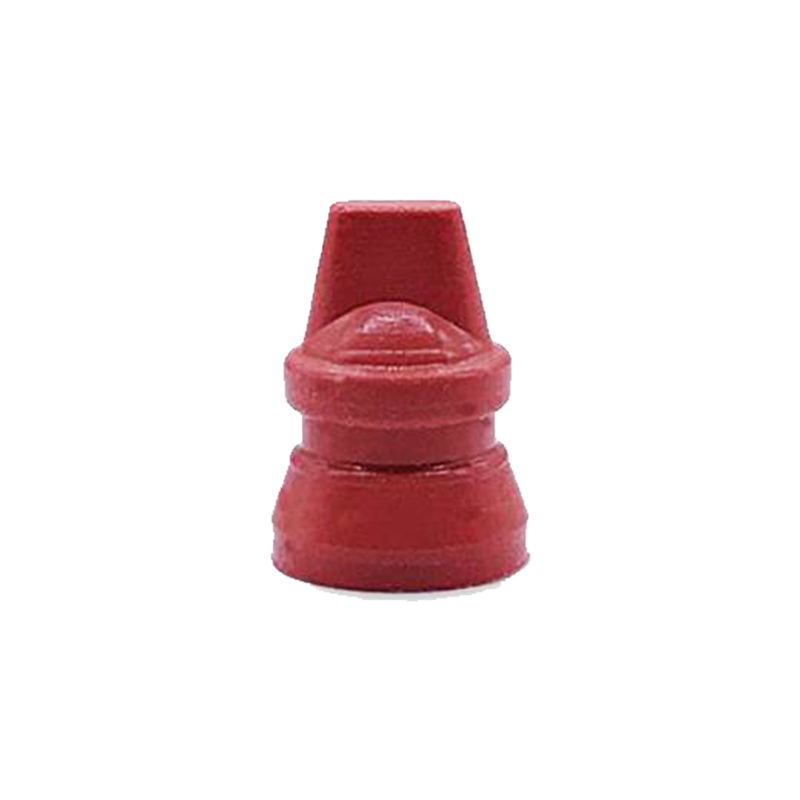 JT1003 2.DuckBill.Valve .Factory