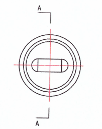 JT1003 2.DuckBill Valve Factory.Drawings2. 2026 03 16 160941 452