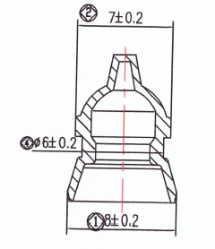 JT1003 2.DuckBill Valve Factory.Drawings3. 2026 03 16 160941 452