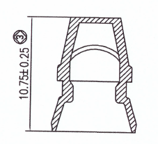 JT1003 2.DuckBill Valve Factory. 2026 03 16 160941 452