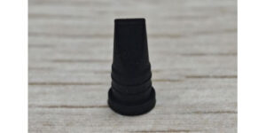 JT1033-6 DuckBill Valve Factory