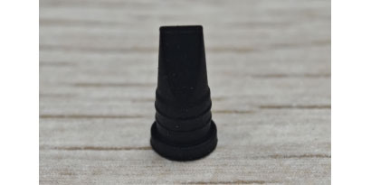 JT1033-6 DuckBill Valve Factory