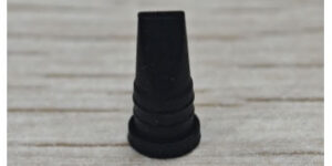 JT1033-6 Duckbill Valve Factory