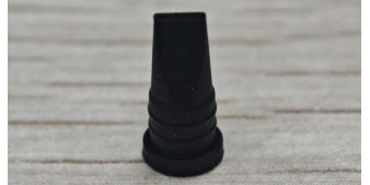 JT1033-6 Duckbill Valve Factory