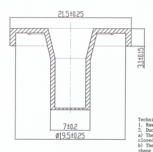 JT1047 1.DuckBill.Valve .Factory.Drawings01 2026 03 16 164905 583
