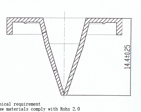 JT1047 1.DuckBill.Valve .Factory.Drawings02 2026 03 16 164905 583