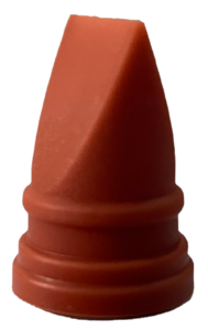 JT1064-5.DuckBill Valve Factory