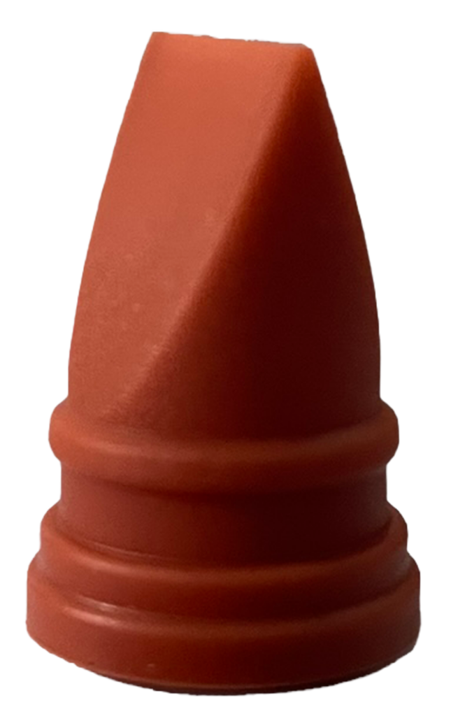 JT1064-5.DuckBill Valve Factory