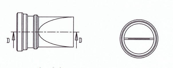 JT1064 5.DuckBill Valve Factory.Drawings03