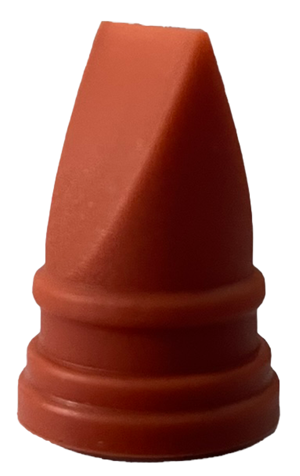 JT1064-5.DuckBill Valve Factory