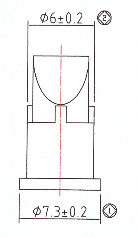 JT1070.DuckBill Valve Factory.Drawings01 2026 03 17 163822 659