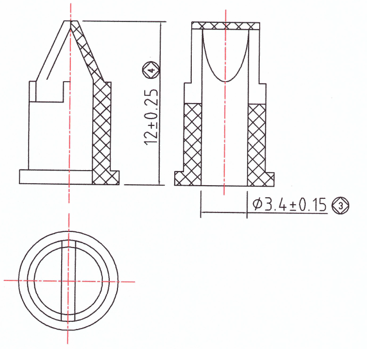 JT1070.DuckBill Valve Factory.Drawings02 2026 03 17 163822 659