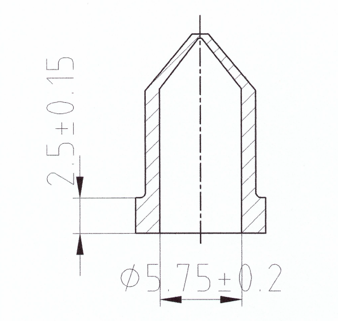 JT1071.Duckbill.Valve .Factory.Drawings01 2026 03 17 165641 687