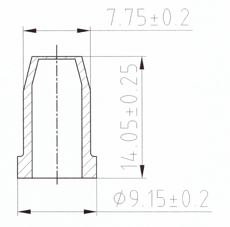 JT1071.Duckbill.Valve .Factory.Drawings02 2026 03 17 165641 687