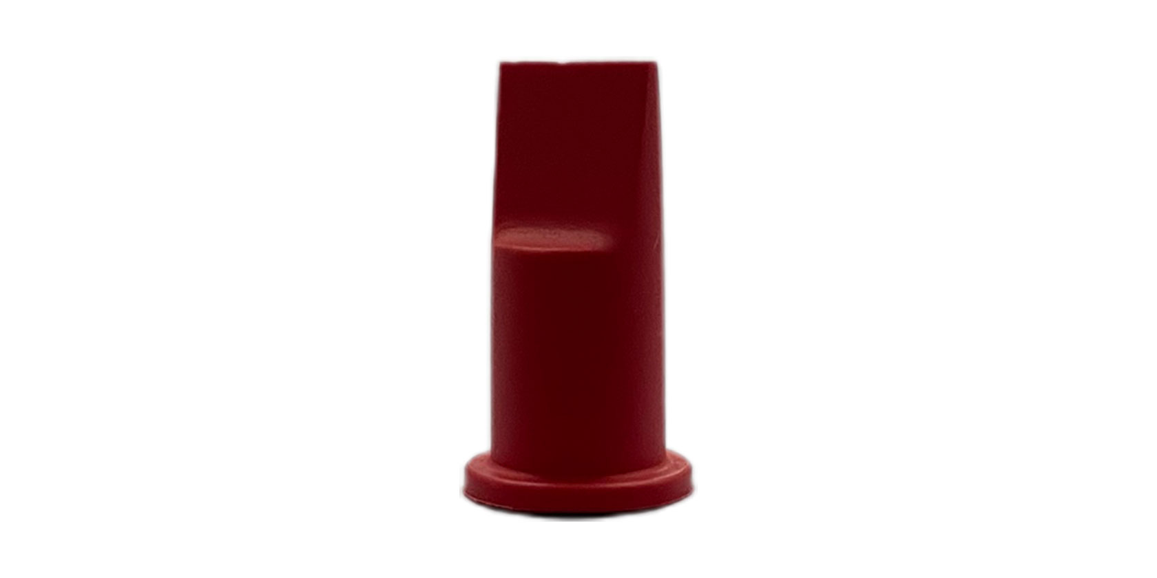 JT1076-1 Duckbill Valve Factory