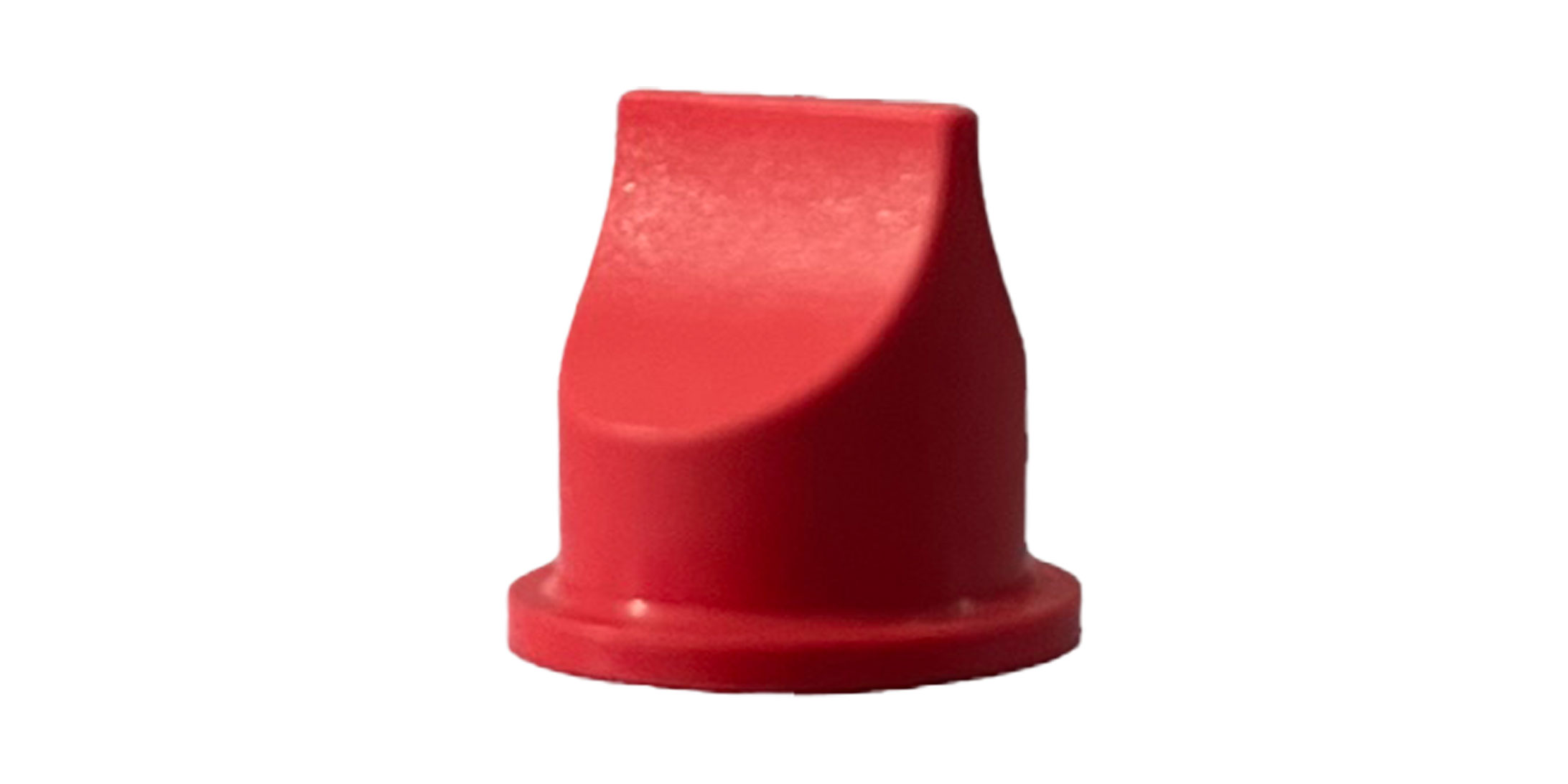 JT1127-1 DuckBill Valve Factory
