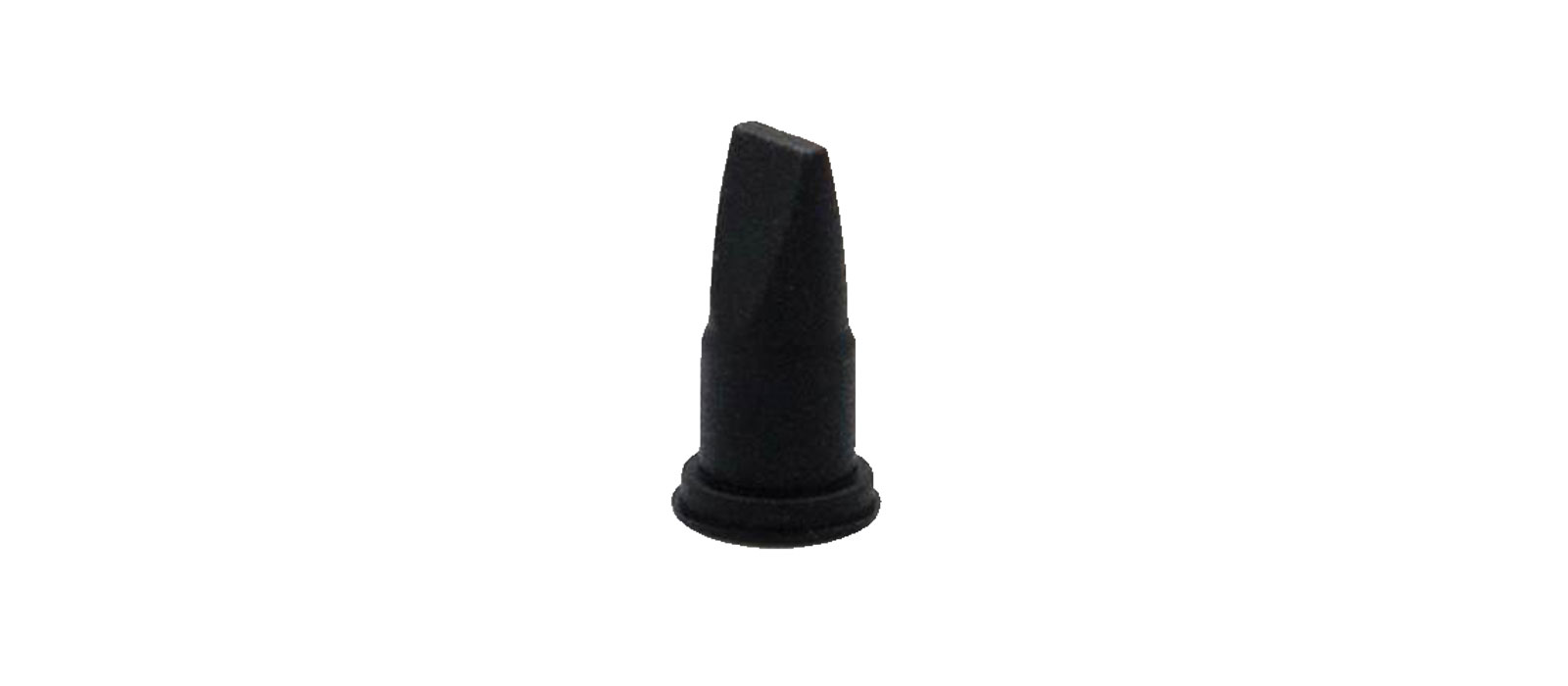 JT1133 DuckBill Valve Factory
