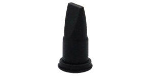 JT1133 Duckbill Valve Factory