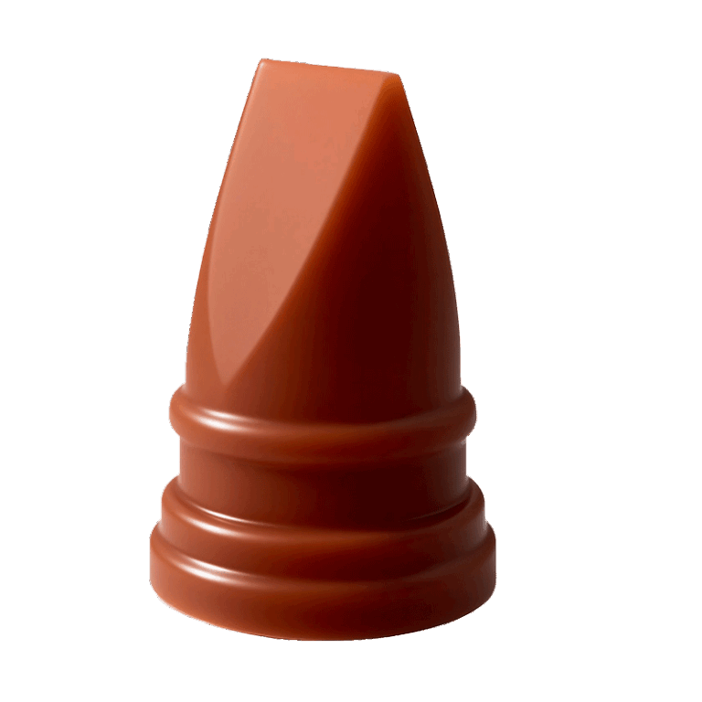 DuckBill-Vavle Made from DuckBill Valve Factory