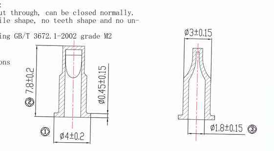 JT1143 2026 04 08 182318 426