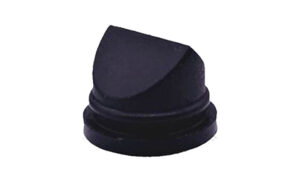 JT1163.DuckBill.Valve