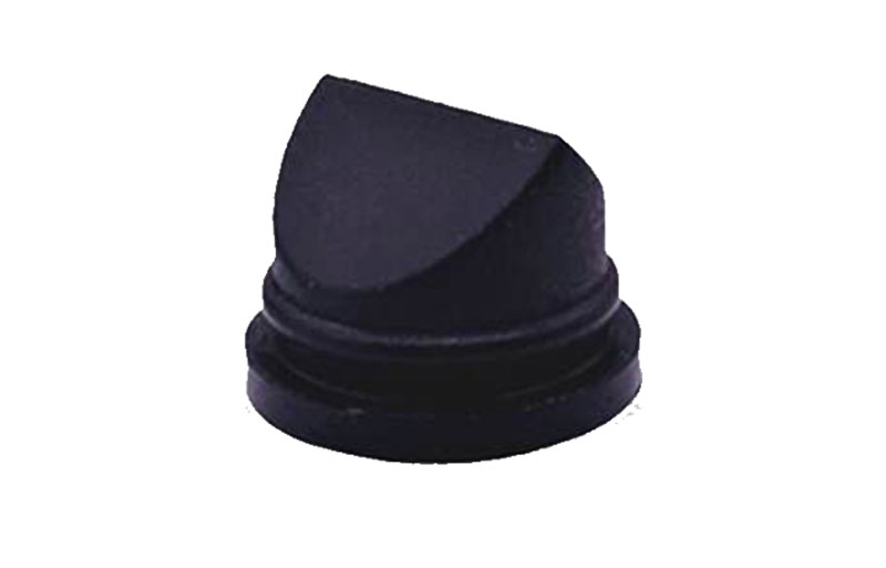 JT1163.DuckBill.Valve