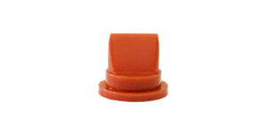 JT1169 DuckBill Valve Factory