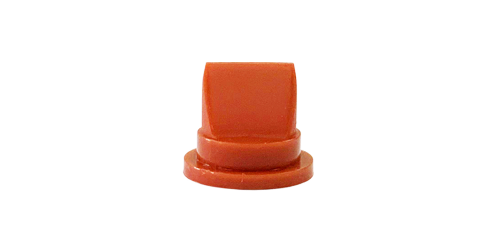 JT1169 DuckBill Valve Factory