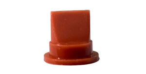 JT1170 DuckBill Valve Factory