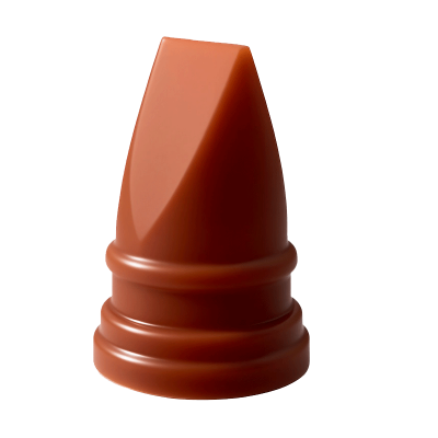 DuckBill-Vavle Made from DuckBill Valve Factory